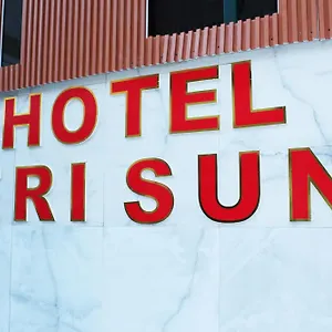 Erisun *** Vlorë
